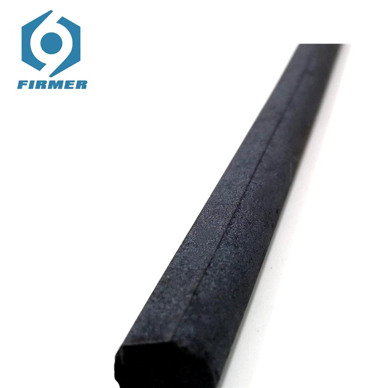 Ферритовый стержень 10 шт магнитный с мягкой ферритовой волной Mn-Zn для