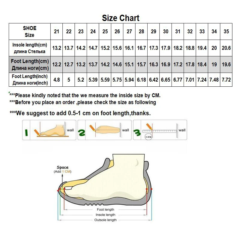 Винтажная кожаная обувь для мальчиков и девочек повседневные кроссовки без