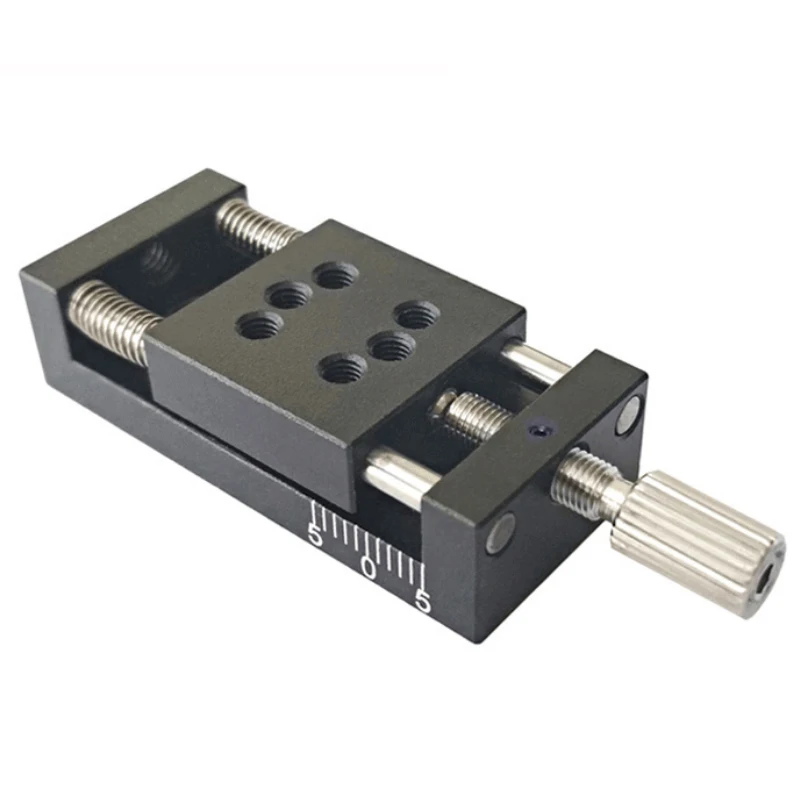 

Переводная таблица ZYSHTNC PT-SD10/35/65/95