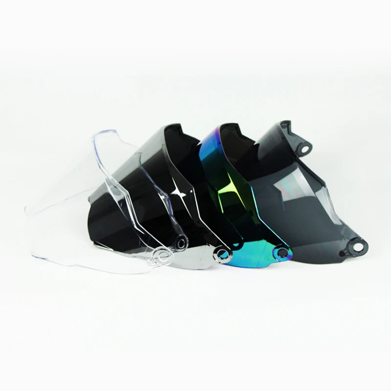 Защита мотоциклетного шлема подходит для WLT 128 наш собственный шлем ATV мотокросс