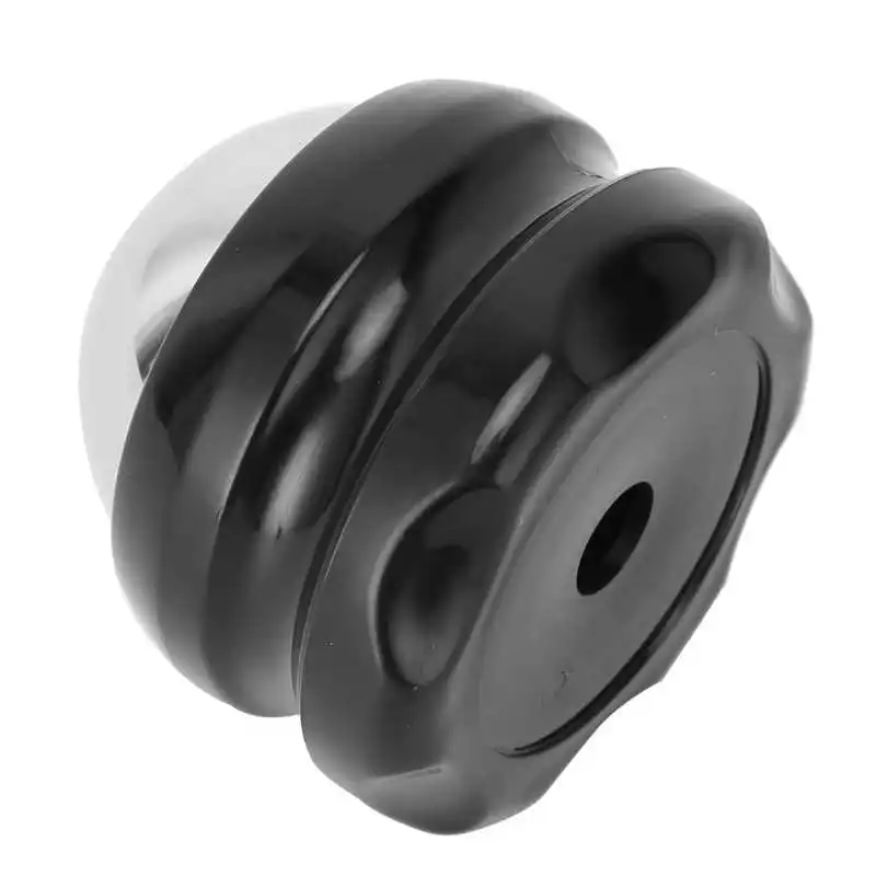 

Cold Massage Ball Muscle Recovery Deep Tissue Relaxation Massage Ball Cold Massage Roller Ball for Stress Relief