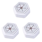 Держатель для полотенец без перфорации, органайзер для ванной комнаты, держатель для полотенец, зажим для хранения ткани, зажим для полотенец, аксессуары для ванной и кухни, инструмент