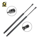 1 пара подходит для Ford Explorer 2006-2010 6139 задние стойки