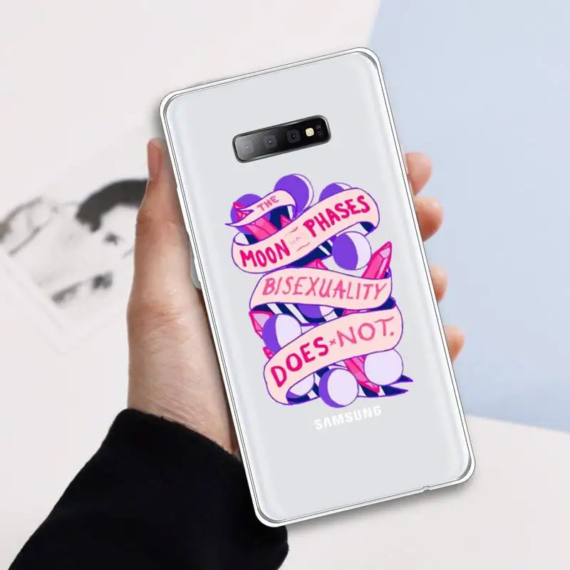 

Louis Tomlinson One Direction Phone Case Transparent for samsung A 21s 50 71 S 8 9 20 20fe note 10 20 ultra plus
