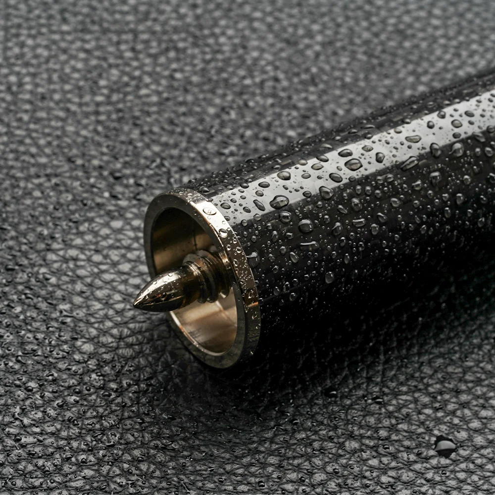 

Billiards Carbon Fiber Matte Extension For Mezz Predator Mit FURY KONLLEN HOW PERI Jflowers Cue Extension Billiard Accessories