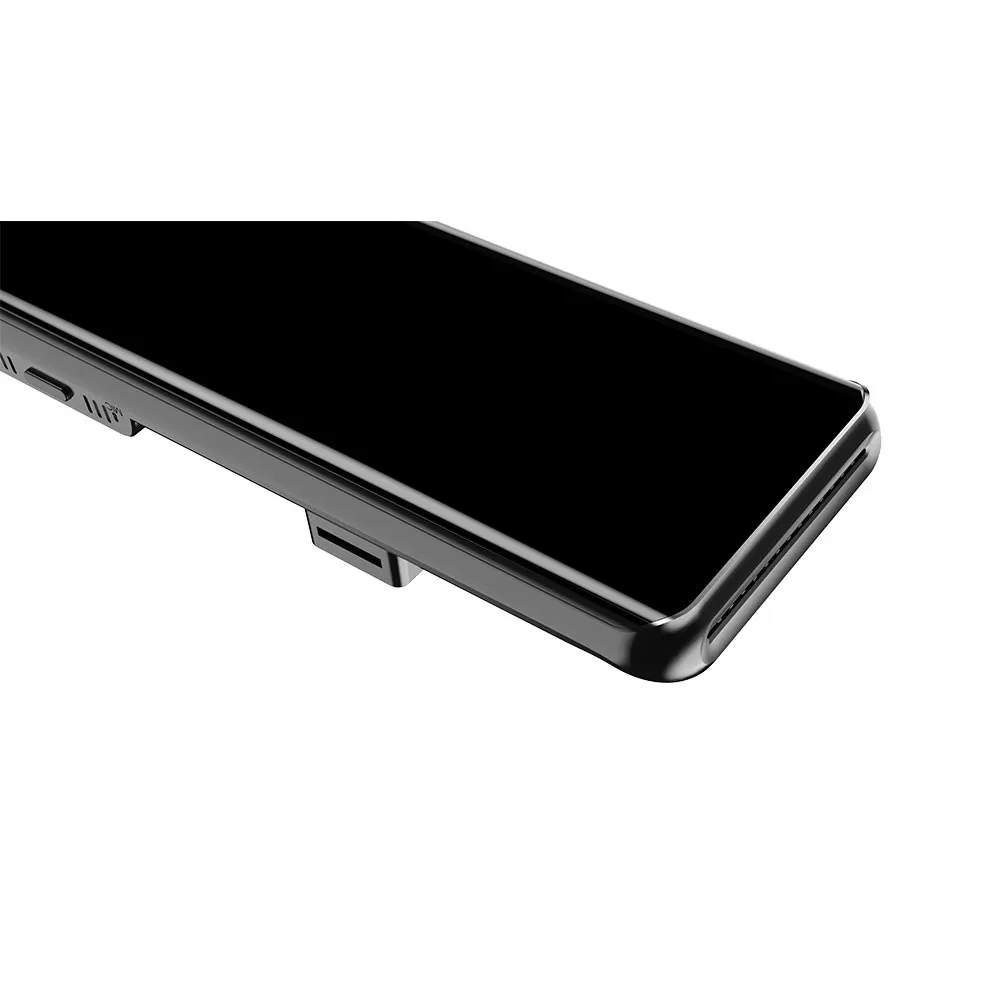 JADO T690 Dashcam FHD двойной 1296P объектив для вождения видео регистратор
