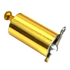 Волшебный Карманный посох Регулируемая Волшебная телескопическая палка для профессионального фокусника сценический крупным планом аксессуары для фокусов