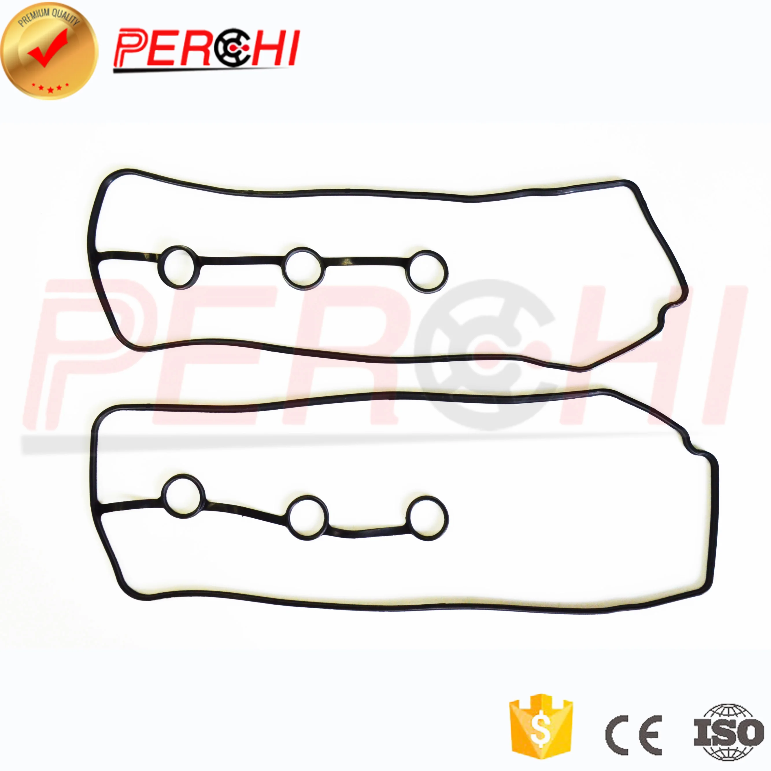 Прокладка головки блока комплект для ремонта запчасти Toyota 1GR/GRJ120 4 runner 2002 2009 FJ CRUISER