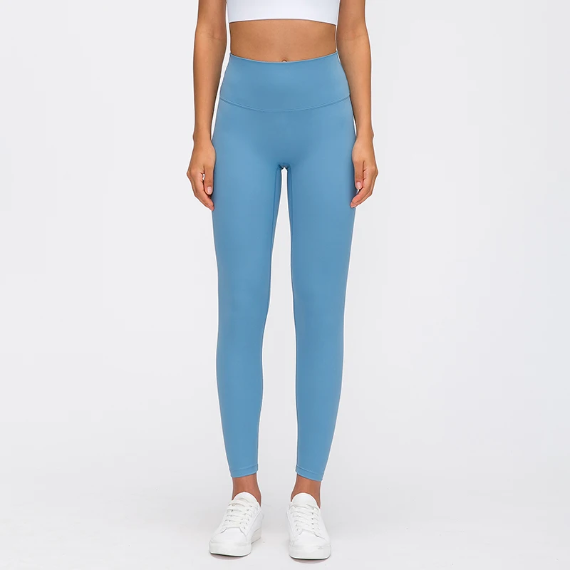 TWTOPSE классическая версия 3 0 мягкие колготки для занятий йогой фитнесом высокой