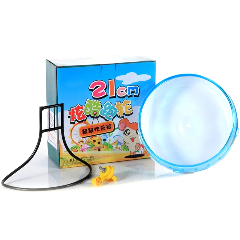 Большой Тихий хомяк 21 см для бега в шиншилле раньше морская свинка спортивные