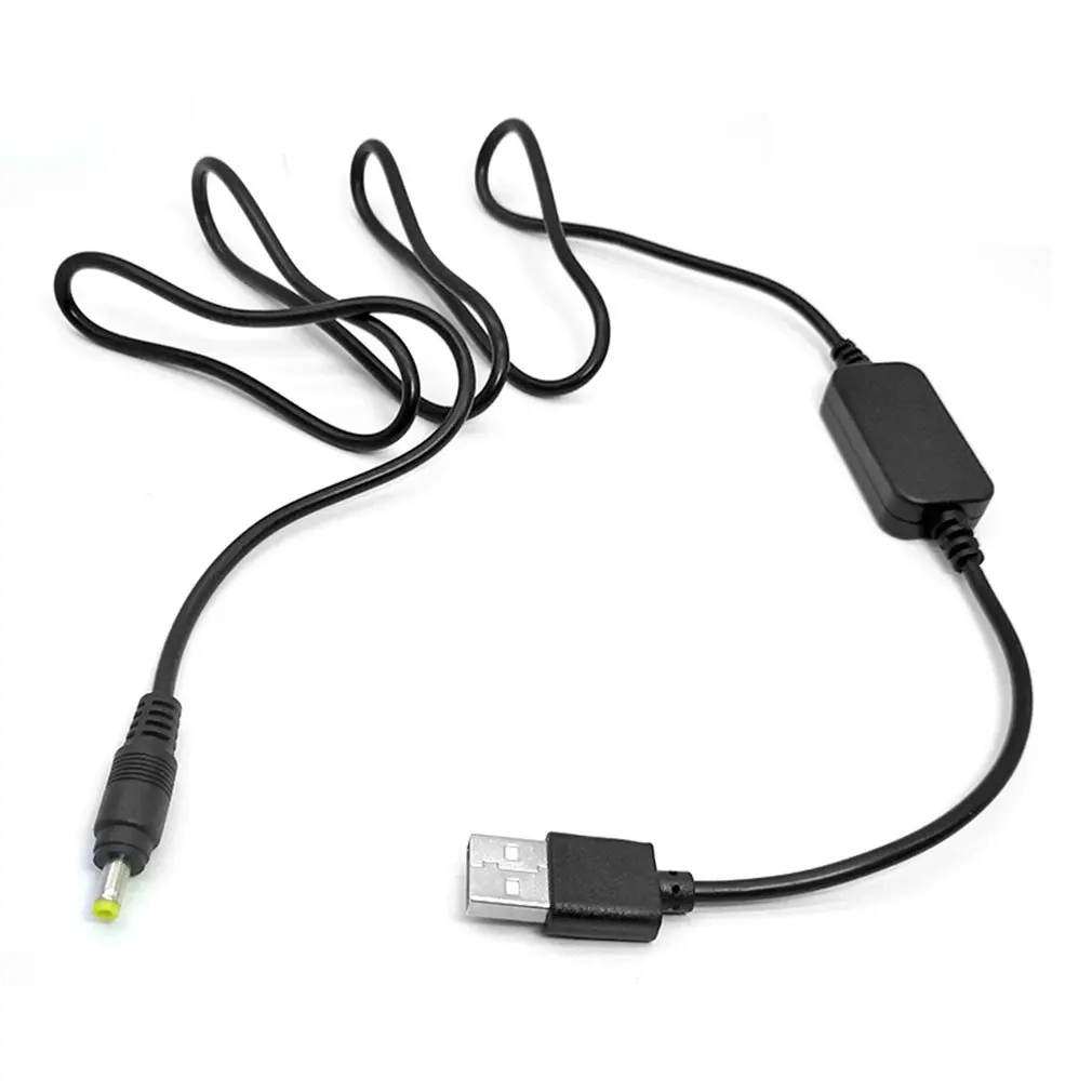 Аккумулятор DCC8 DC муфта для подключения к батарее BLC12PP Panasonic Lumix DMW BLC12 G6 G5 G80 G85 G5K GH2K