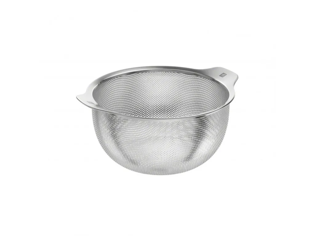 

Zwllng Stainless Steel Strainer 20 Cm