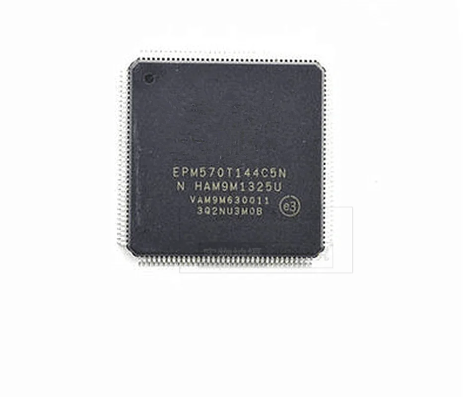 

EPM570T144C5N EPM570T144C5N