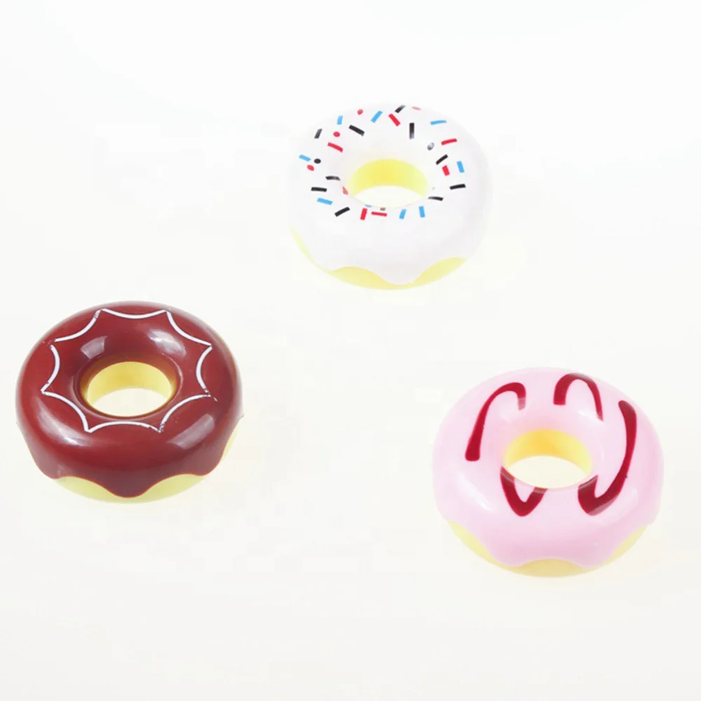 

10pcs Simulation Ice Cream Candy Dessert Toys Childern Educational Toys Mini Playing Toys