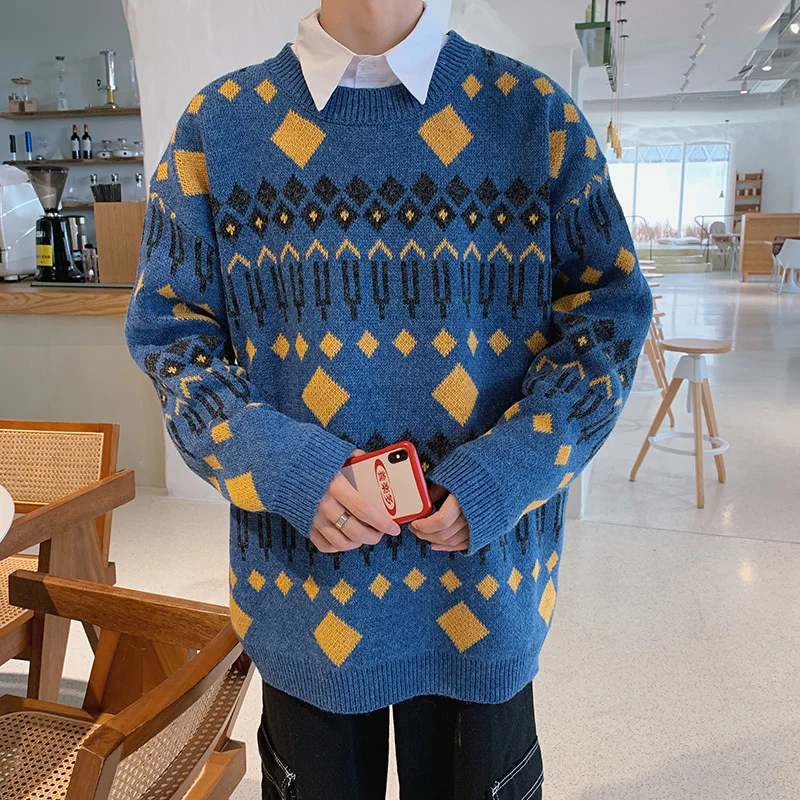 2019 весна и осень Новый популярно среди молодежи мужской Корейский модный