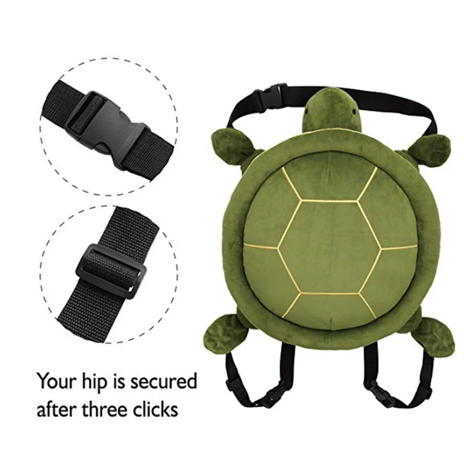 Для взрослых и детей Спорт на открытом воздухе катание лыжах коньках защита