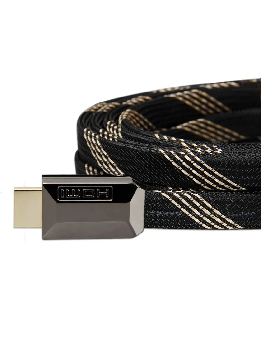 Домашний Телевизор 0 2 м 3 5 1080P Micro HDMI в позолоченный разъем для HD ТВ-проектора