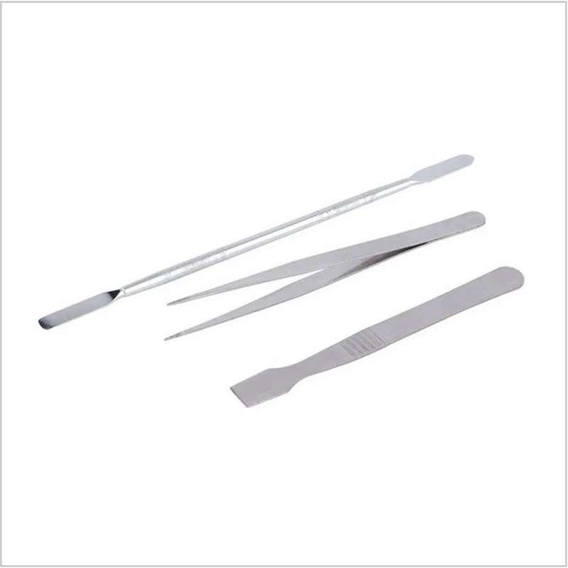 22 in 1 Cell Phones Opening Pry Repair Tool Kits Mobile Phone Screwdriver Spudger Hand Set for iphone Samsung Sony | Мобильные