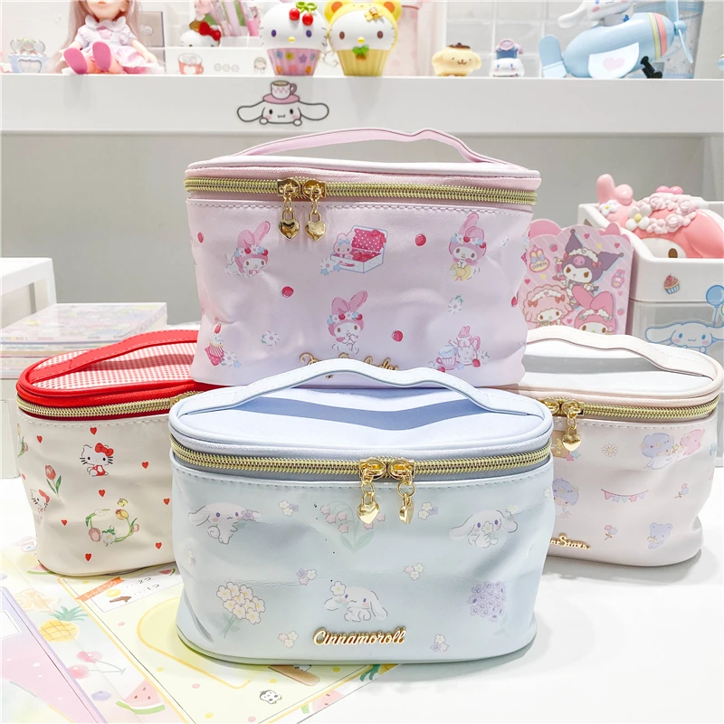 Новая мода мелодия Маленькие близнецы звезды большие уши собаки дети