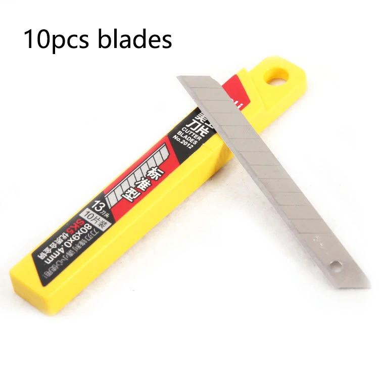 Ручной DIY инструмент для рисования профессиональная Лоскутная ткань кожа