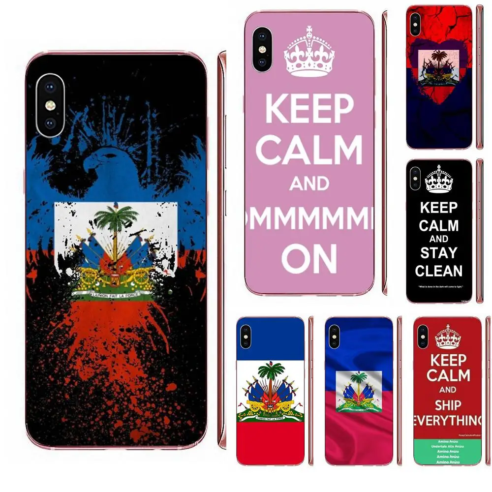 Тонкий силиконовый чехол для Apple iPhone 4 4S 5 5C 5S SE SE2 6 6S 7 8 11 Plus Pro X XS Max XR|Чехлы-накладки|