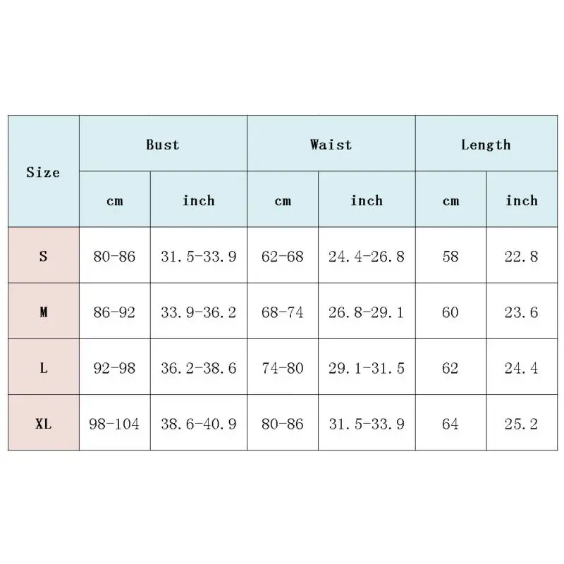 Модная одежда женская летняя кружевная майка топ с коротким рукавом