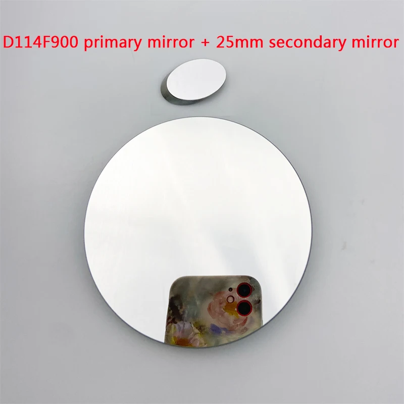 7-product-image
