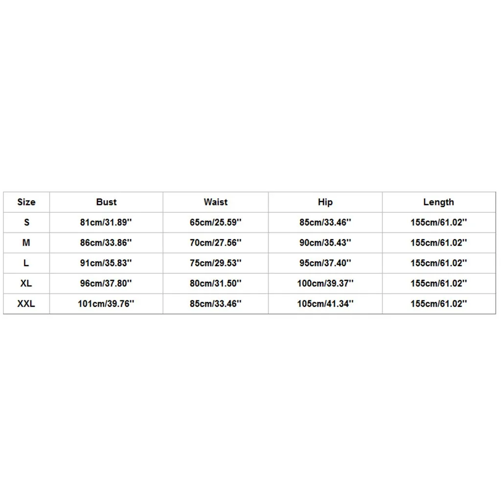 

New Arrival Dress Women Sales Party Dresses vestido sukienki Women Sexy Sequin Dress Sling Sequin Spaghetti Strap elegant Dress
