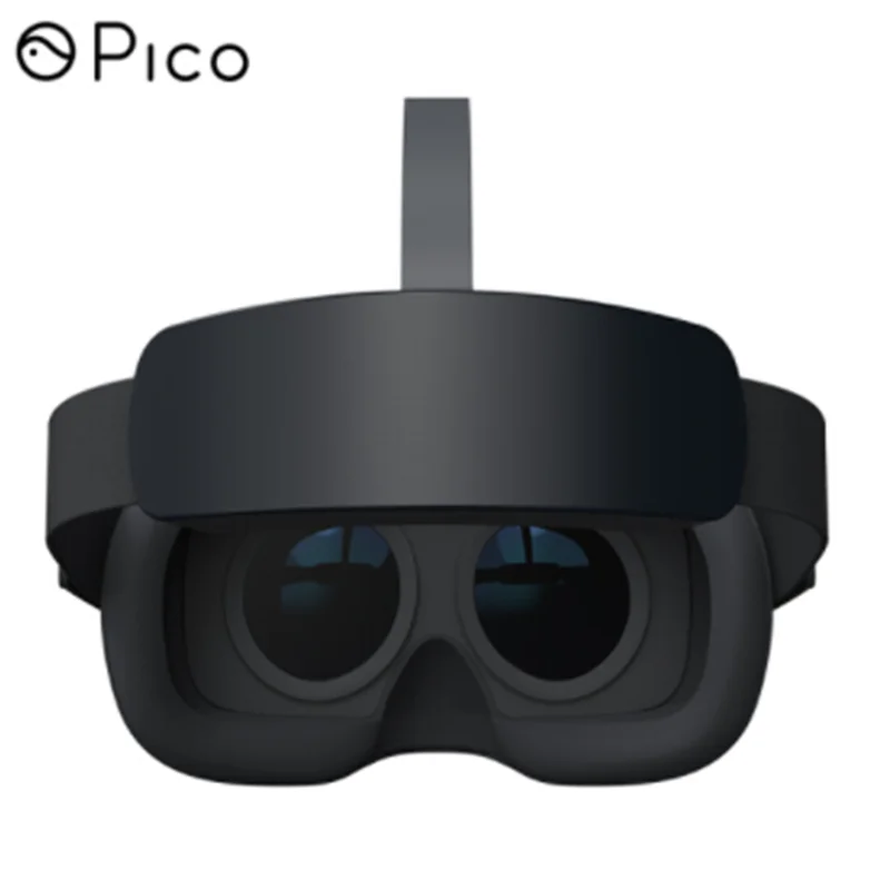 Pico G2 4K VR все в одном VR|Смарт-гаджеты| |