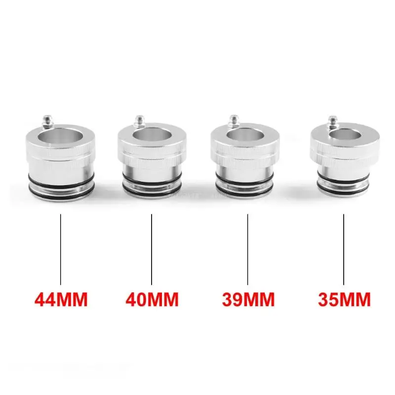 

Автомобильные шины подшипник смазчик инструмент для polaris UTV ATV колеса Подшипники