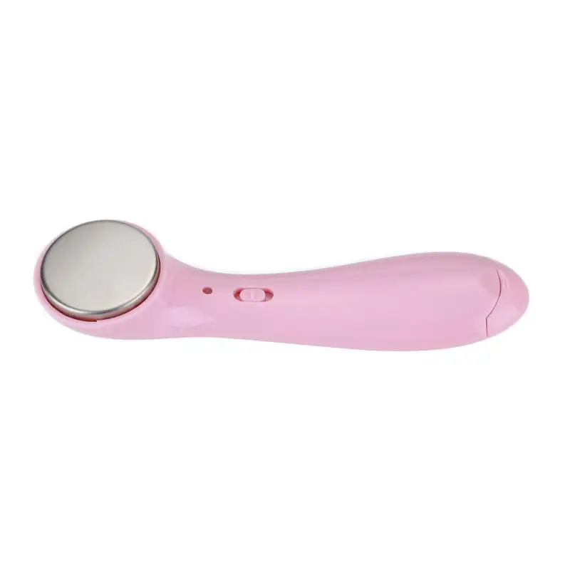 

Skin Care Tool