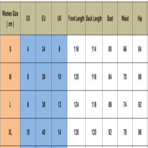 Модное сексуальное женское бальное платье для вечеривечерние официальное