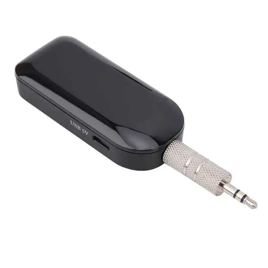 Музыкальные инструменты электрический инструмент 2 4G беспроводной микрофон с