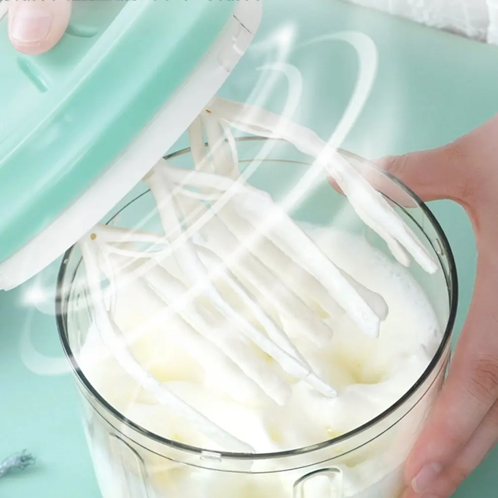 Торнадо кнут венчик устройство бытовой ручной разминающий крем инструмент для