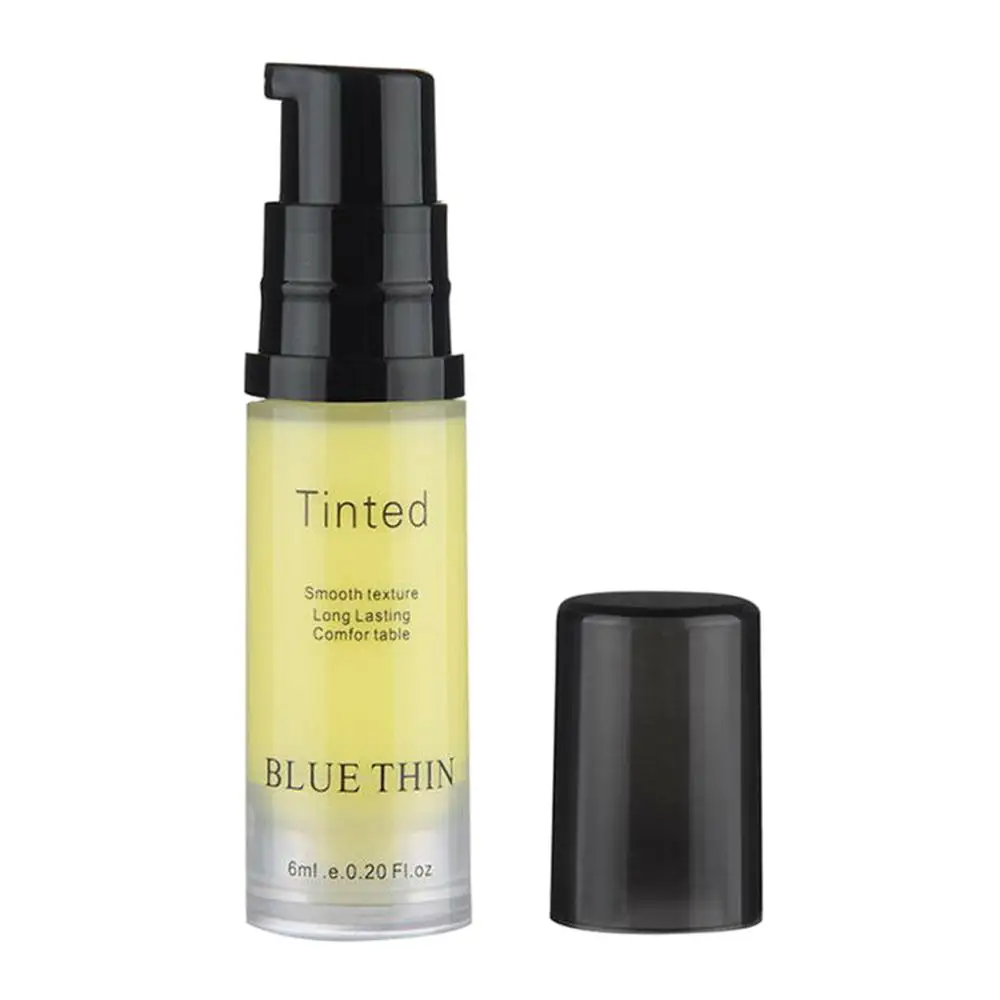 Remove Pregnancy Scars Acne Cream Maternity Repair Anti-Aging Anti Winkles Firming Body Creams Remove Stretch Marks Cream
