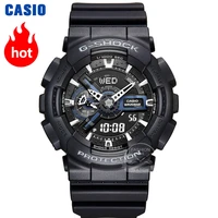 casio watch men g shock top brand luxury set waterproof diving sport quartz watch led relogio digital g shock military men watch