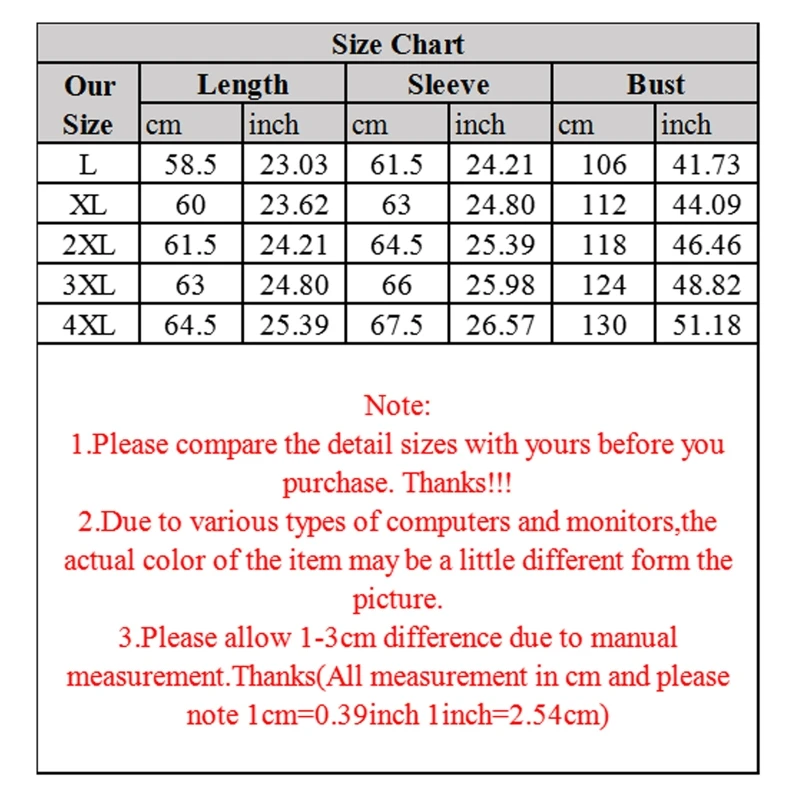 

Women Autumn Plus Size Batwing Long Sleeve Sweater Wide Round Neck Knitted Pullover Tops Solid Color Loose Jumper L-4XL H05D