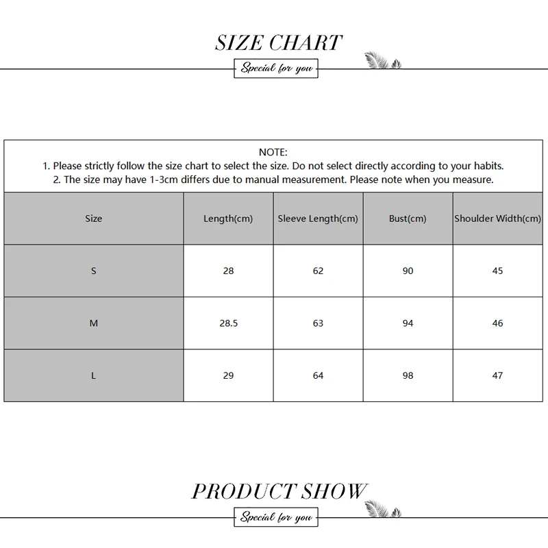 Misswim Elegant long sleeve crop top Blazer coat women Autumn buttons blazer female Cross strap fashion outwear Streetwear new
