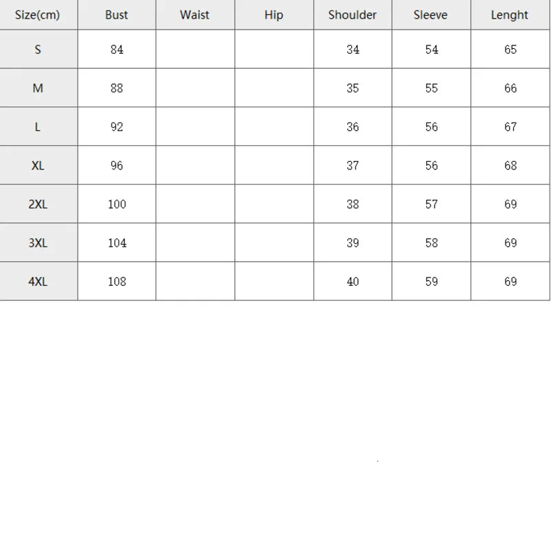 Модное теплое зимнее пальто женская зимняя куртка Женское из искусственного