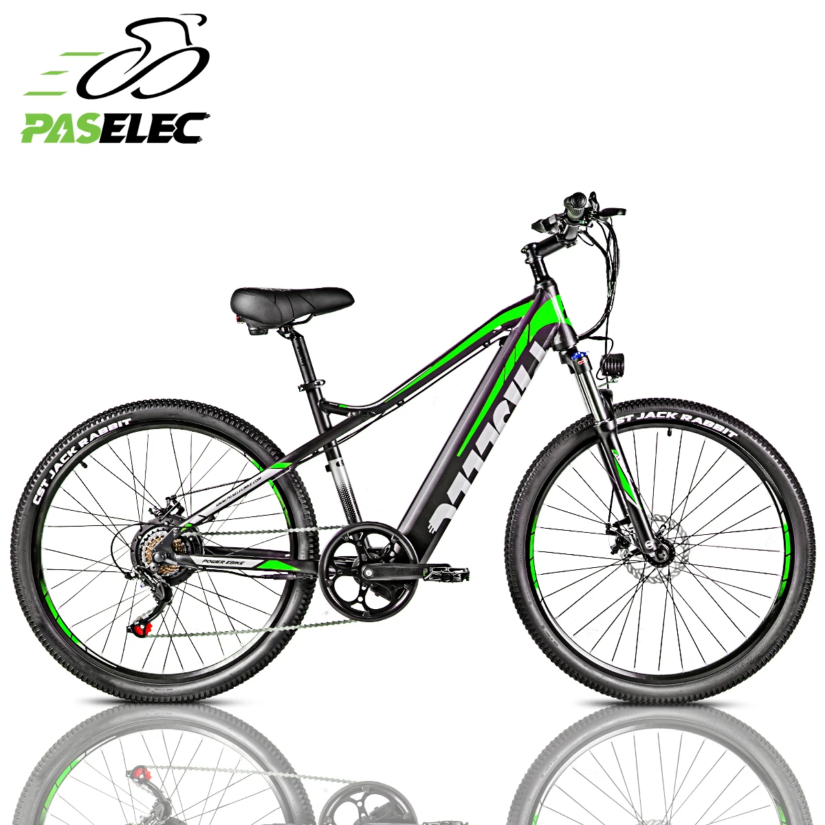 

Электровелосипед G9, 350 Вт, 48 В, 27,5 А · ч, дюйма, сплав кривошипа, 42 т, в наличии, горный электровелосипед, склад в США