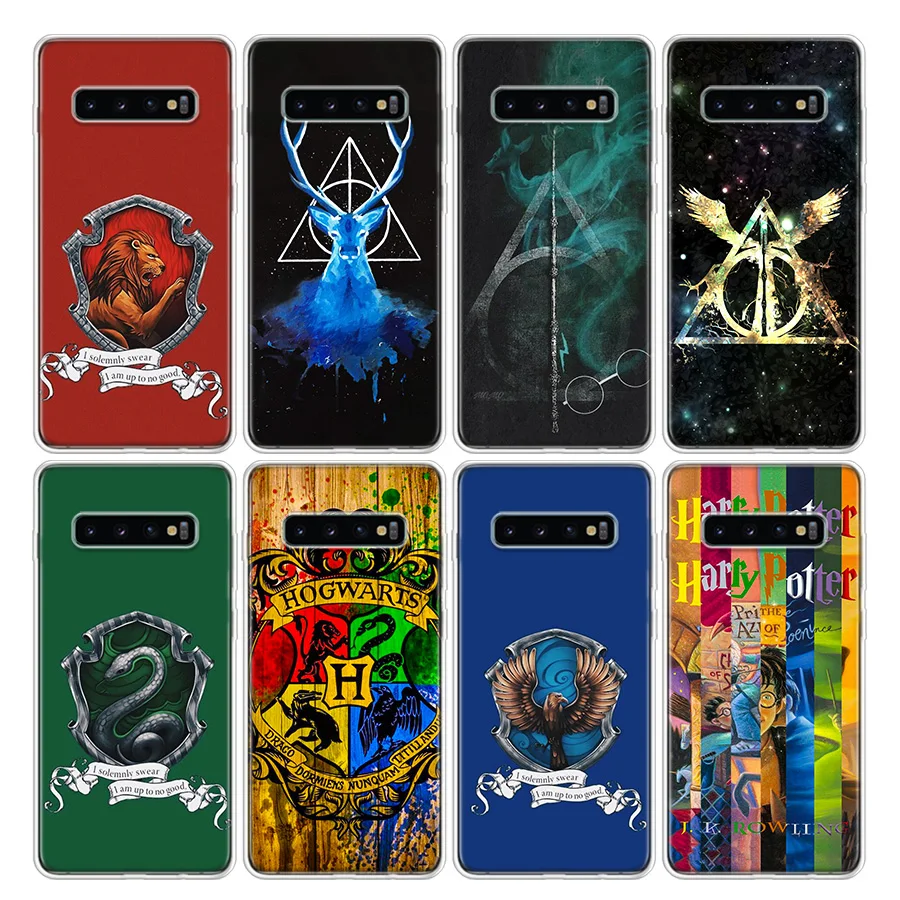 Чехол для Samsung Galaxy A51 A71 A50S A10 A20E A30 A40 A70 A01 A21 A41 A11 A6 A7 A8 A9 Plus|Бамперы| |