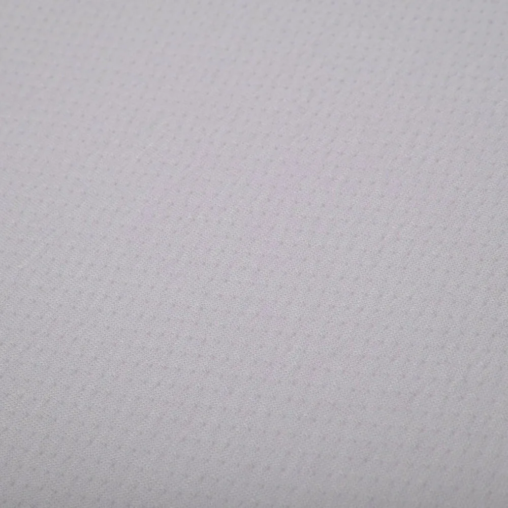 Удобная дышащая эластичная Подушка с эффектом памяти медленное восстановление