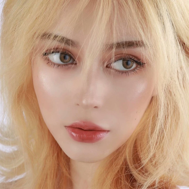 ksseye nordiclight brown eye contacts color contact lens contacts lenses eye contacts with color free global shipping