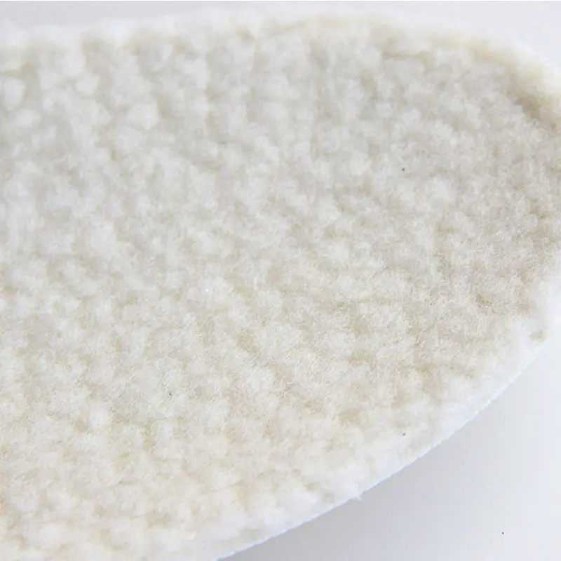 Зимняя невидимая увеличивающая рост стелька для женщин и мужчин плотная