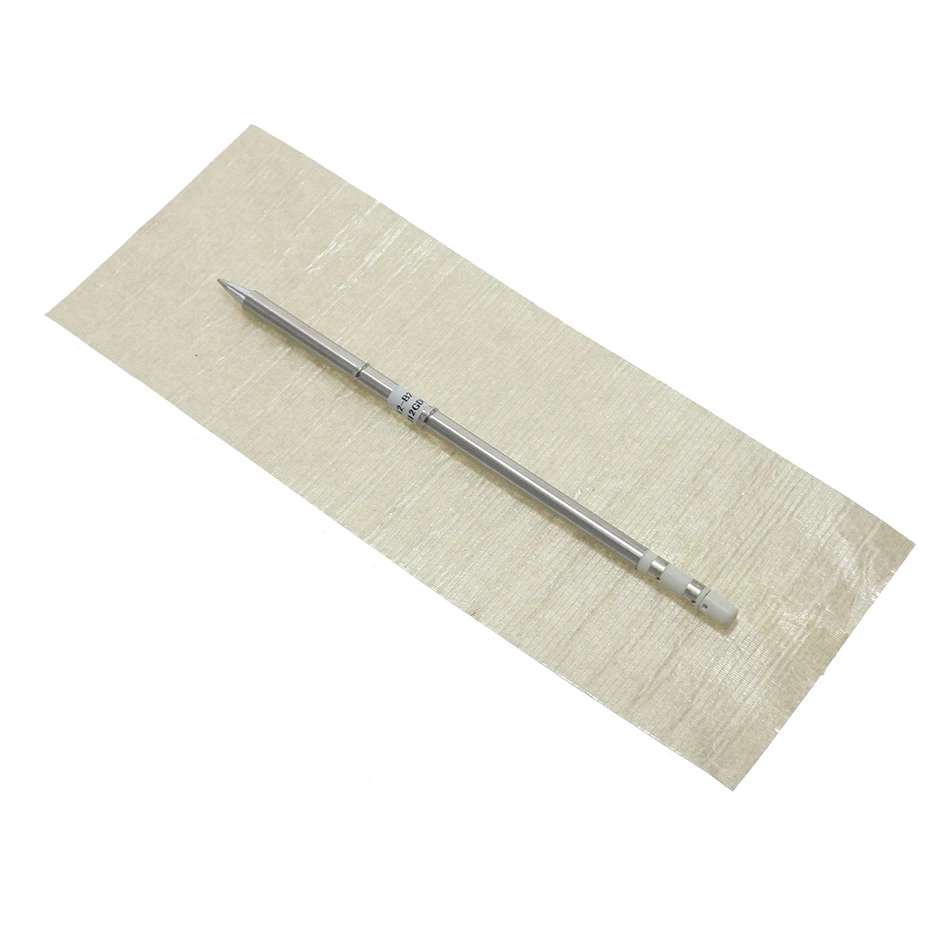 SUNKKO 709A 709AD series battery spot welding electromechanical soldering iron handle T12 heating element heater | Инструменты