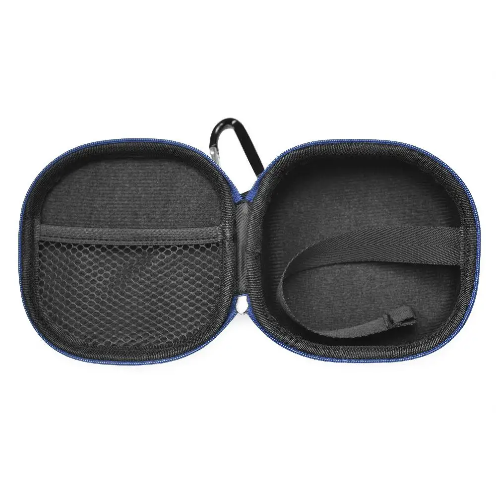 Жесткий дорожный защитный чехол DishyKooker для микро Bluetooth динамика Bose