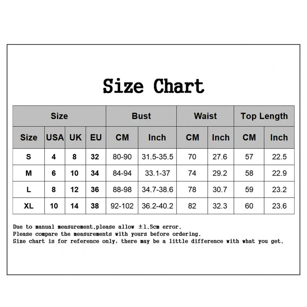 

Sexy Women Autumn Long Sleeve Cross Deep V Neck Solid Color Blouse T-shirt Top