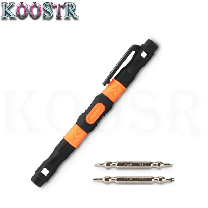 Инструмент для ремонта телефонов часов iPhone|Отвертка| |