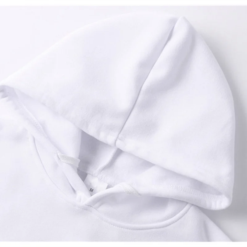 Брендовые мужские однотонные повседневные комплекты осенняя Новинка Мужская