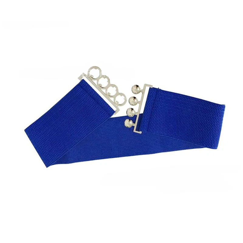 

Women Belt Skinny Elastic Ceinture Soft Leather Wide Self Tie Wrap Around Waist Band Simple Femme Vintage Dress Belt Accessories